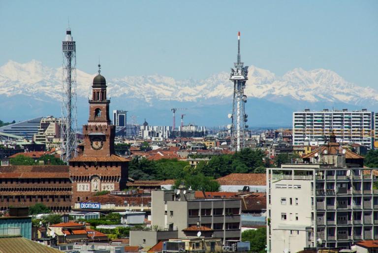 Que voir à Milan en un jour ou plus Les visites incontournables