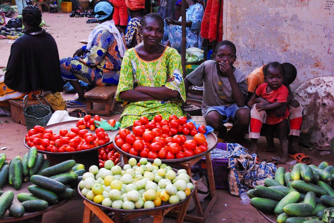 marche-koudougou-2
