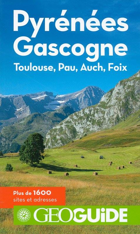 guide_gallimard_gascogne