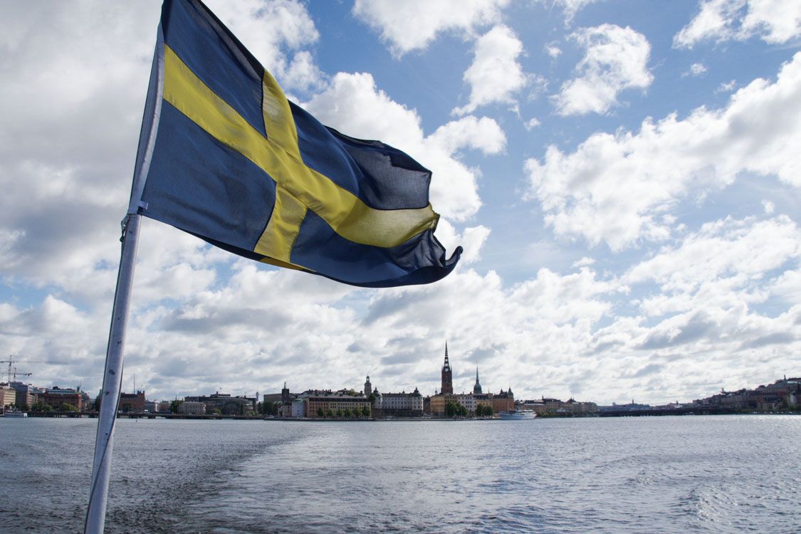 Visiter Stockholm : le guide pratique