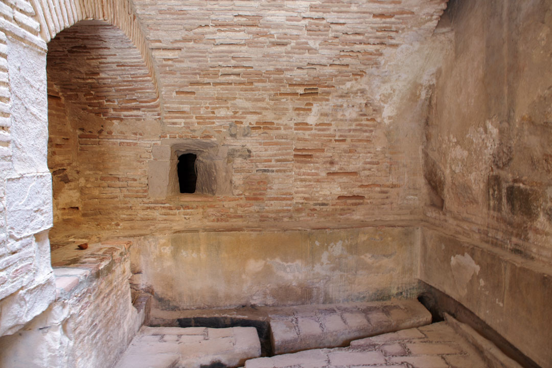 Visiter La Forteresse De Salses Le Ch Teau Dans Les Pyr N Es Orientales