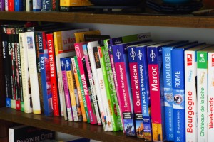Comment bien choisir son guide de voyage ? - Voyager en photos - blog ...