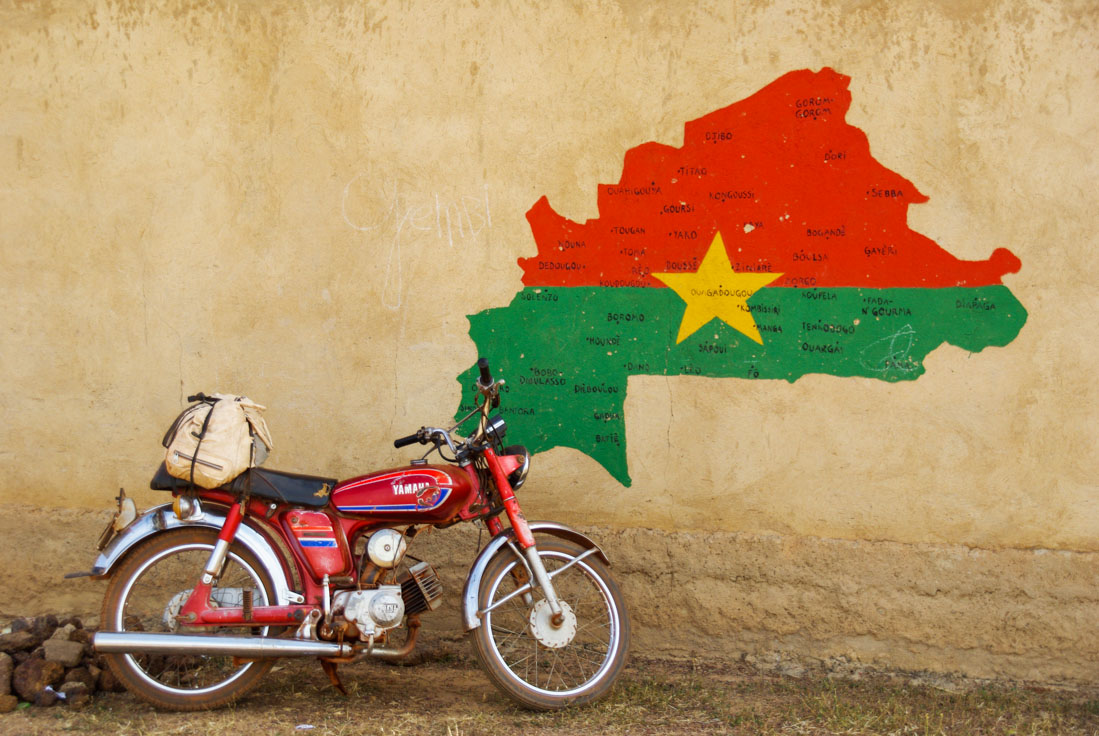 moto-carte-burkina-faso