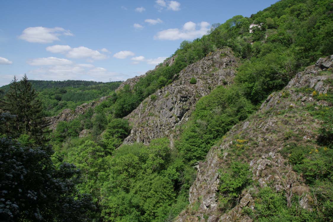IMGP5733 Panorama autour de Gimel les Cascades