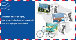 concours la poste les timbres de nos régions