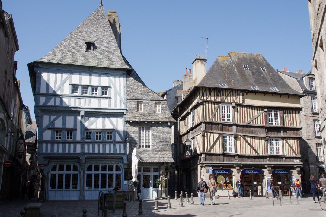 visiter-la-vieille-ville-dinan-en-1-journ-e-voyager-en-photos-blog