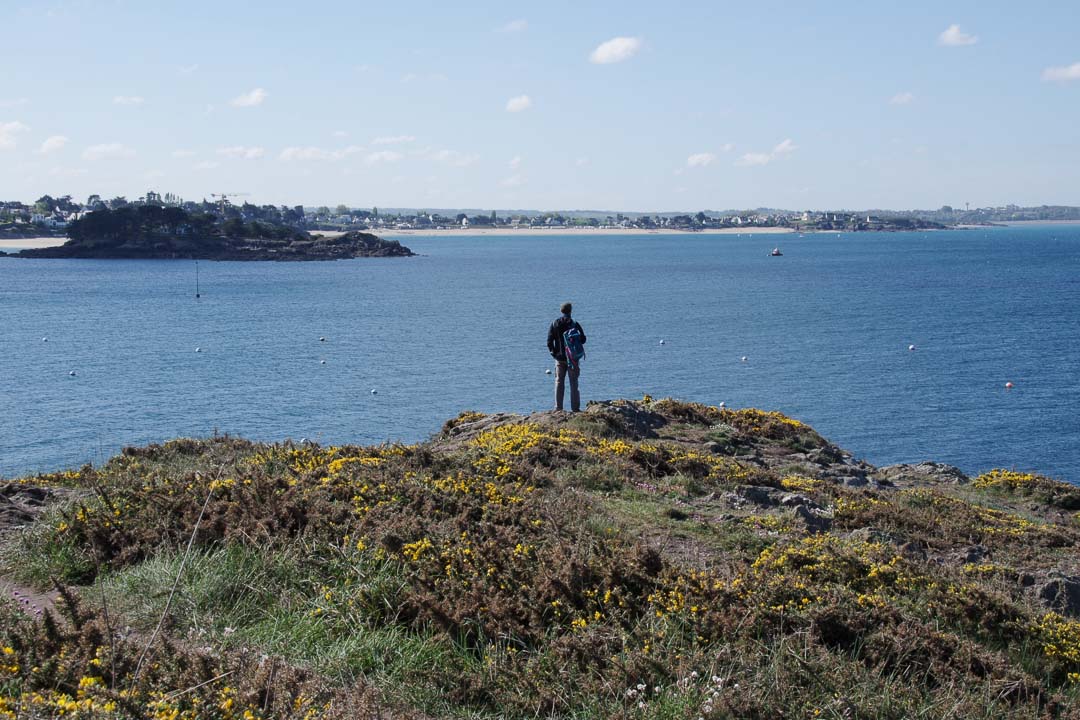 Que Voir Sur La Côte D'Emeraude De Cancale Au Cap Fréhel ? - Voyager En ...