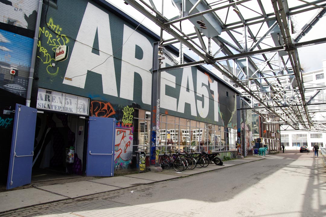 Que faire à Eindhoven en 1 ou 2 jours ? Voyager en photos blog voyage