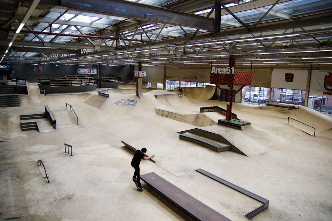 Que faire à Eindhoven en 1 ou 2 jours ? Voyager en photos blog voyage