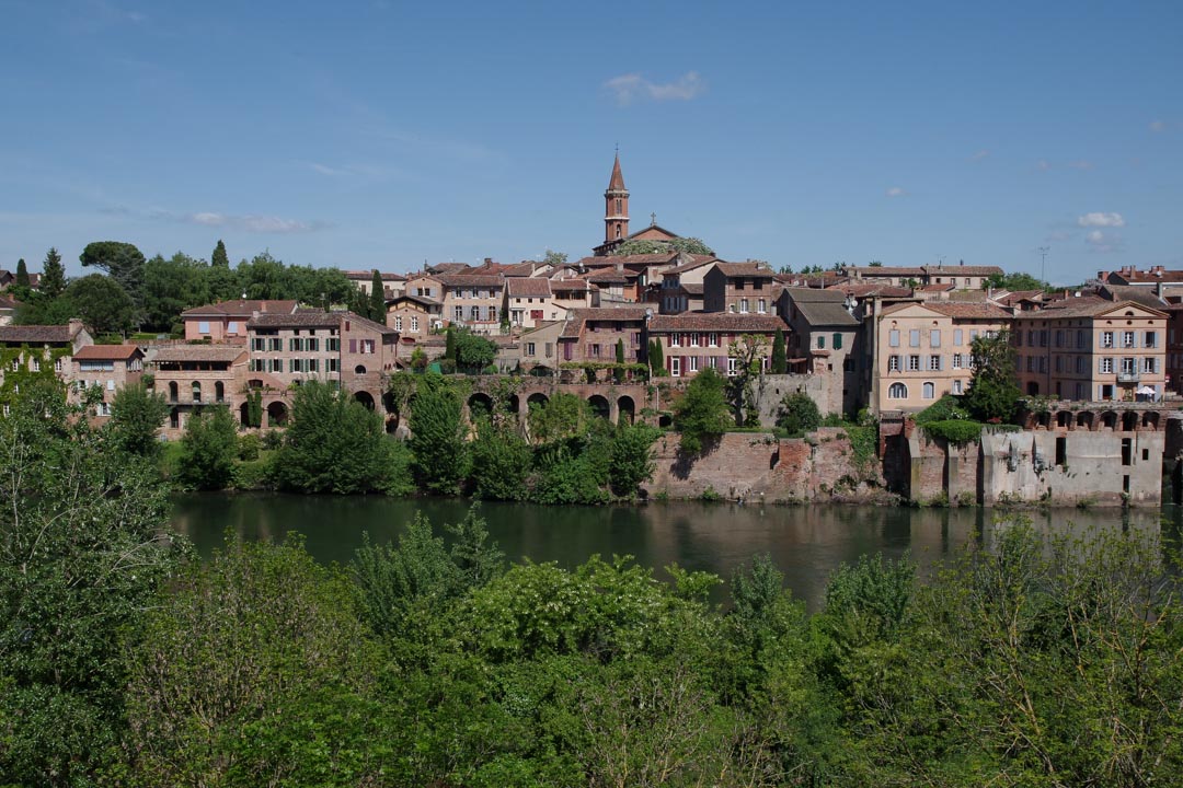 visiter la cit piscopale d albi en une journ e voyager visiter la cit piscopale d albi en une journ e voyager