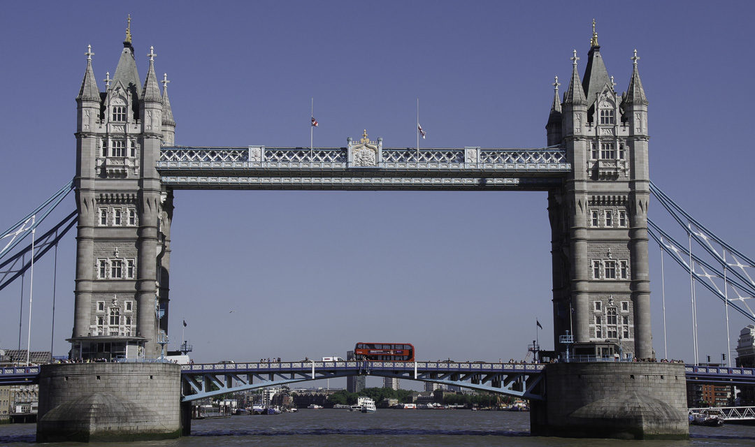 10 Activites Gratuites A Faire A Londres Voyager En Photos Blog Voyage