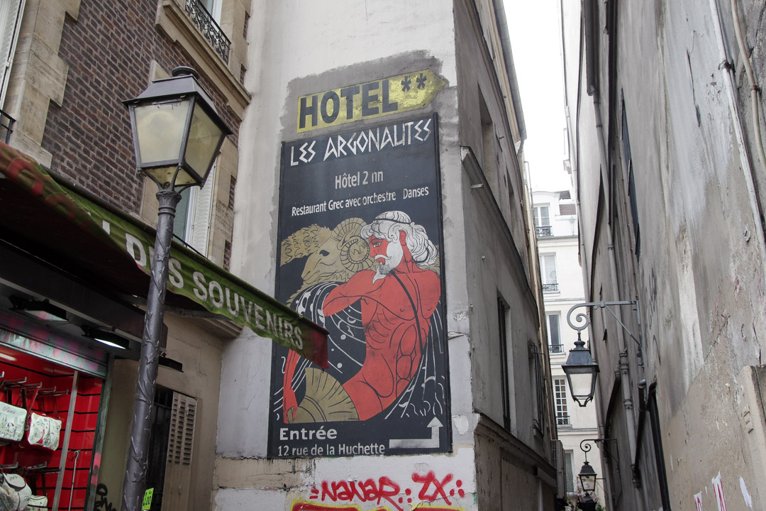 quartier-latin Visite Quartier Latin Paris