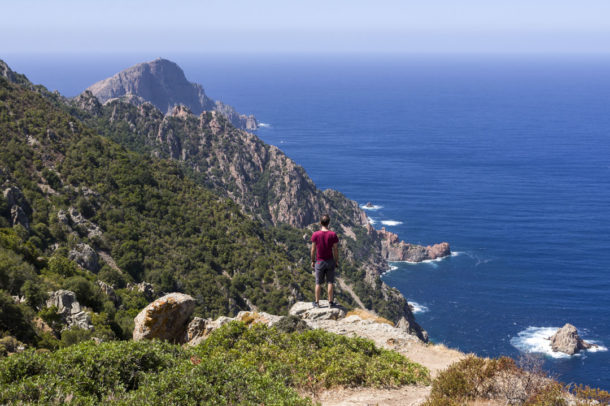 Les 10 plus belles randonnées à faire en Corse - Voyager en photos ...