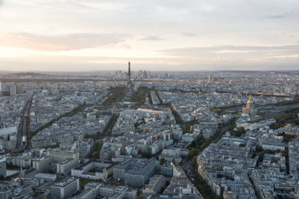 la tour montparnasse ok.ru