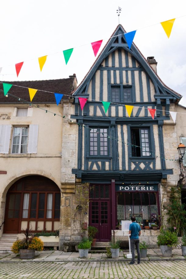 Que faire à Chablis et ses environs en un weekend ? Voyager en photos blog voyage Que faire à Chablis et ses environs en un weekend ? Voyager en photos blog voyage