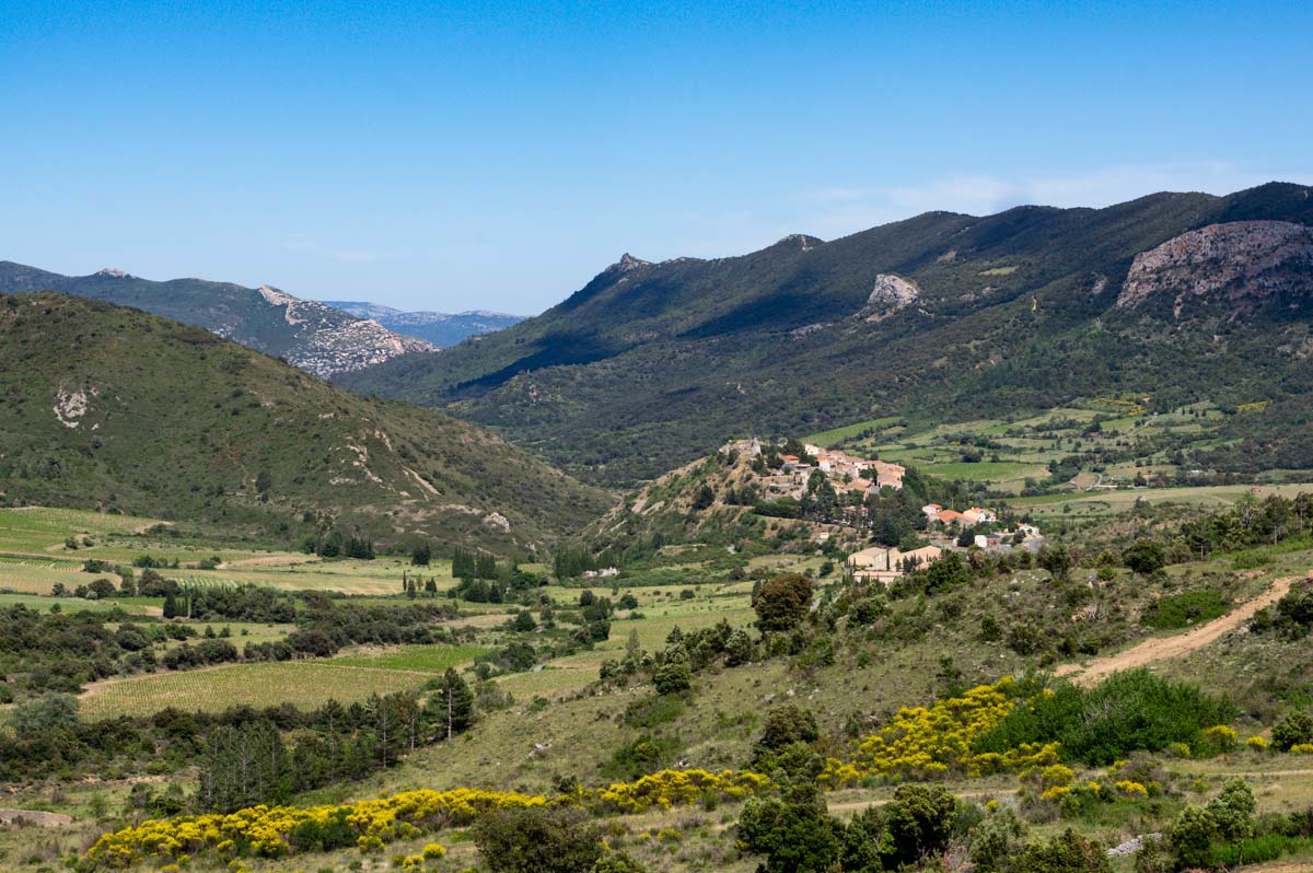 Les Bains Dans L Aude En 4 Lettres Que voir dans l'Aude ? Le Top 20 des choses à faire dans le Pays Cathare -  Voyager en photos - blog voyage
