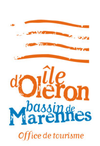 logo ile d'Oléron