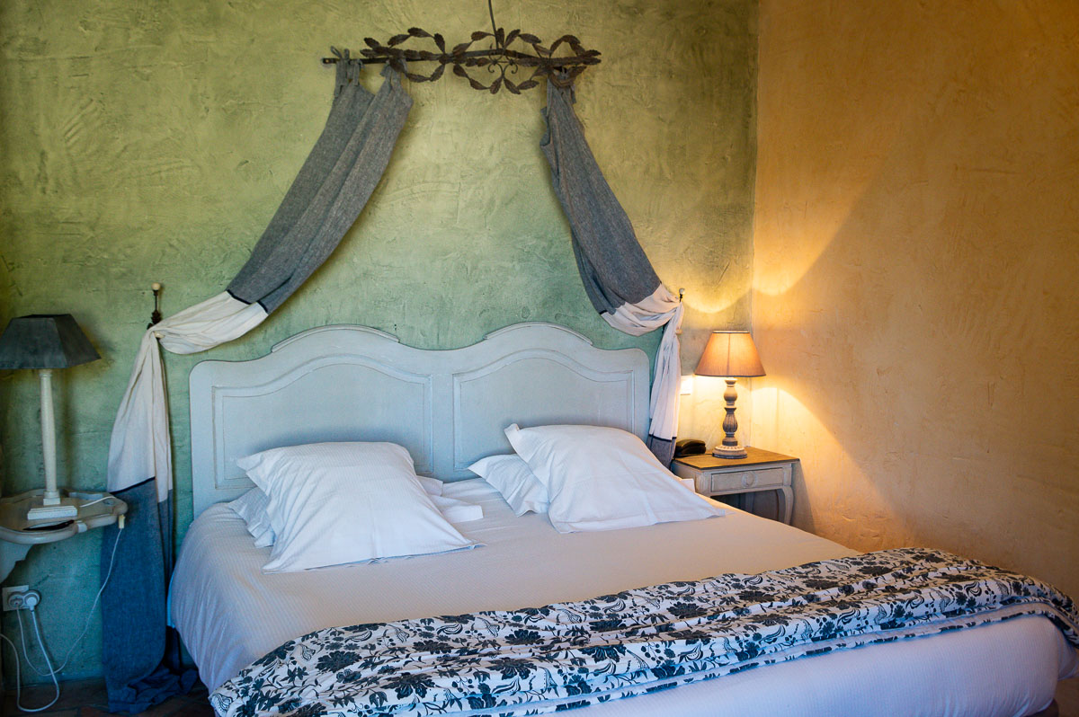 Que voir dans les Vallées du Lot et du Célé autour de SaintCirq