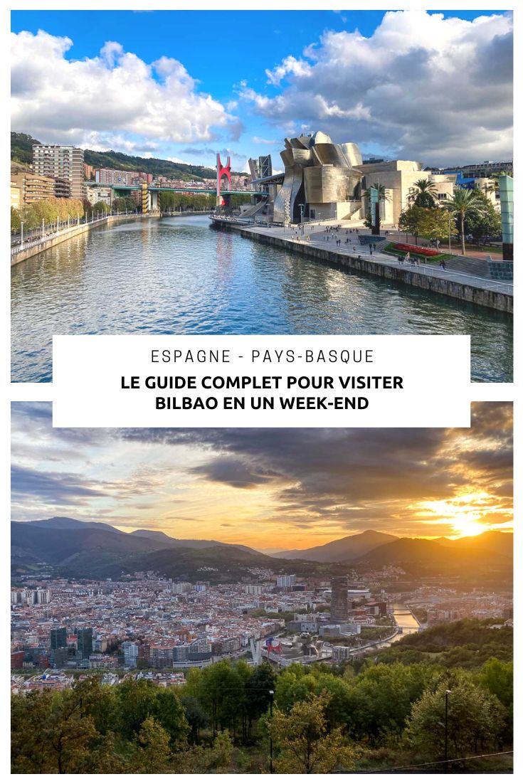 que-voir-bilbao-en-1-ou-2-jours-voyager-en-photos-blog-voyage