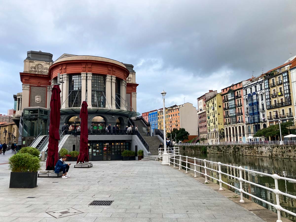 que-voir-bilbao-en-1-ou-2-jours-voyager-en-photos-blog-voyage
