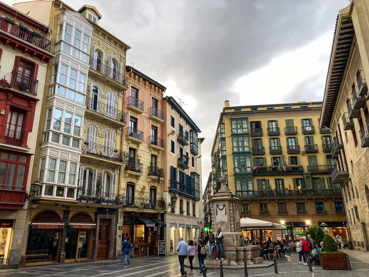 que-voir-bilbao-en-1-ou-2-jours-voyager-en-photos-blog-voyage