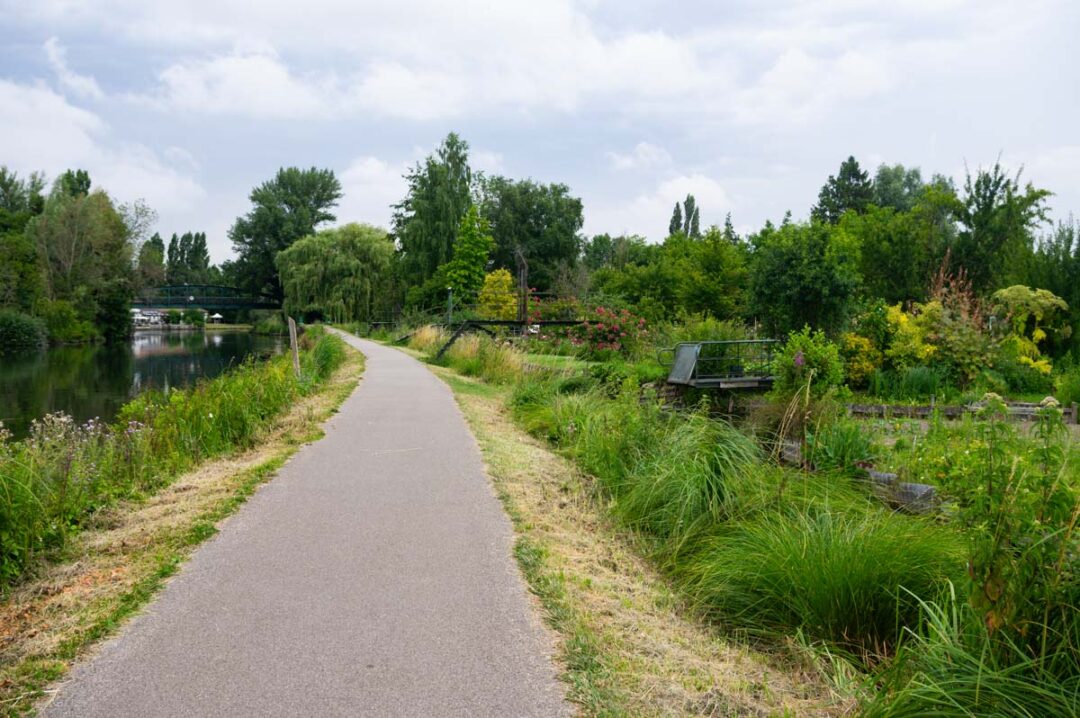 Que Voir Amiens En Un Week end Voyager En Photos Blog Voyage