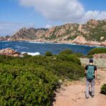 les plus belles randonnées à faire en Sardaigne
