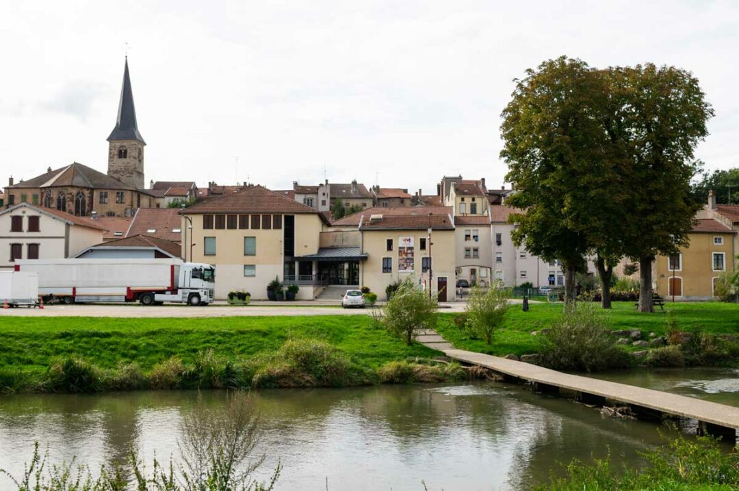mirecourt